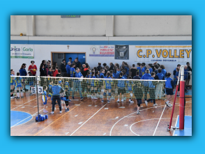 Happyfania_Volley_2026 (11).jpg